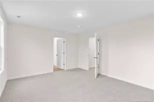 234 Palomo Pl, Raeford, NC 28376 - Photo 20