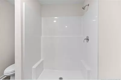 234 Palomo Place, Raeford, NC 28376 - Photo 30