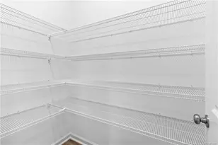 234 Palomo Pl, Raeford, NC 28376 - Photo 16