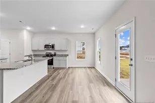 234 Palomo Pl, Raeford, NC 28376 - Photo 10