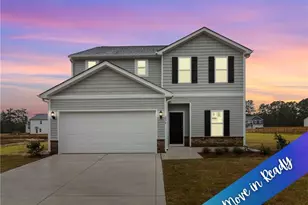 234 Palomo Pl, Raeford, NC 28376 - Photo 40