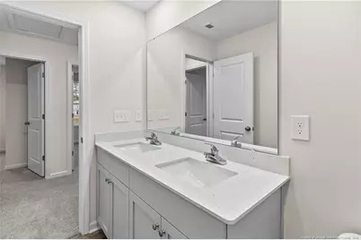 234 Palomo Place, Raeford, NC 28376 - Photo 36