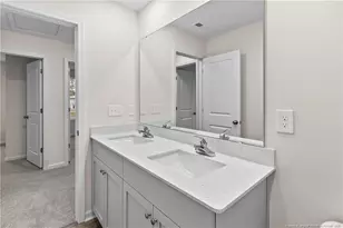 234 Palomo Pl, Raeford, NC 28376 - Photo 36