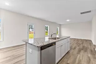 234 Palomo Pl, Raeford, NC 28376 - Photo 12