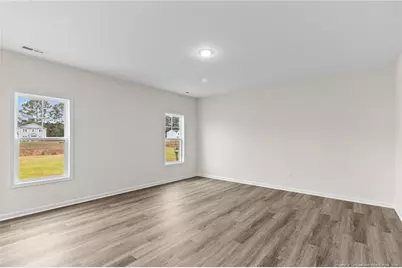 234 Palomo Place, Raeford, NC 28376 - Photo 4