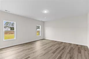 234 Palomo Pl, Raeford, NC 28376 - Photo 4