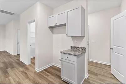 234 Palomo Place, Raeford, NC 28376 - Photo 14