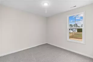 234 Palomo Pl, Raeford, NC 28376 - Photo 40