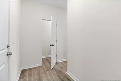 234 Palomo Place, Raeford, NC 28376 - Photo 14