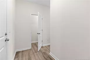 234 Palomo Pl, Raeford, NC 28376 - Photo 14