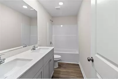 234 Palomo Place, Raeford, NC 28376 - Photo 34