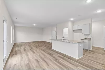 234 Palomo Place, Raeford, NC 28376 - Photo 6