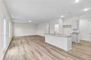 234 Palomo Pl, Raeford, NC 28376 - Photo 6