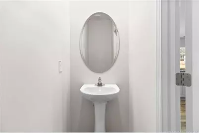 234 Palomo Place, Raeford, NC 28376 - Photo 18