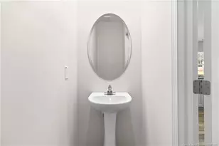 234 Palomo Pl, Raeford, NC 28376 - Photo 18