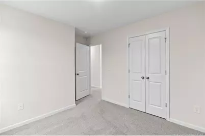 234 Palomo Place, Raeford, NC 28376 - Photo 34