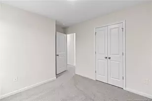 234 Palomo Pl, Raeford, NC 28376 - Photo 34