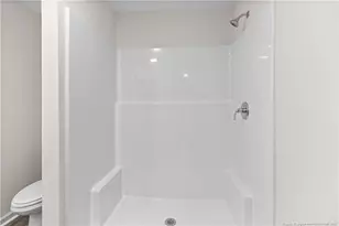 234 Palomo Pl, Raeford, NC 28376 - Photo 24