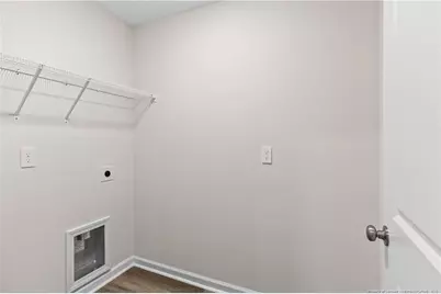 234 Palomo Place, Raeford, NC 28376 - Photo 18