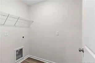 234 Palomo Pl, Raeford, NC 28376 - Photo 18