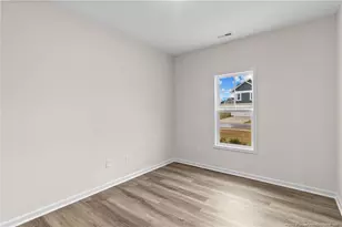 234 Palomo Pl, Raeford, NC 28376 - Photo 8