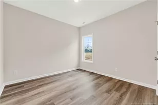 294 Arabia Rd Lot 3, Raeford, NC 28376 - Photo 22