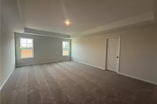 294 Arabia Rd Lot 3, Raeford, NC 28376 - Photo 10