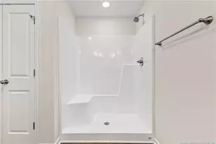 294 Arabia Rd Lot 3, Raeford, NC 28376 - Photo 36