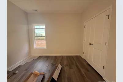 294 Arabia (Lot 3) Road, Raeford, NC 28376 - Photo 20