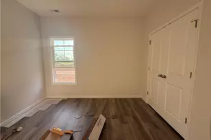 294 Arabia Rd Lot 3, Raeford, NC 28376 - Photo 20