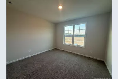 294 Arabia (Lot 3) Road, Raeford, NC 28376 - Photo 18