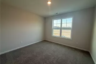 294 Arabia Rd Lot 3, Raeford, NC 28376 - Photo 18