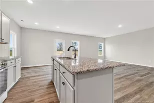 294 Arabia Rd Lot 3, Raeford, NC 28376 - Photo 18