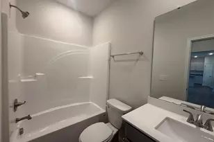 294 Arabia Rd Lot 3, Raeford, NC 28376 - Photo 8