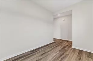 294 Arabia Rd Lot 3, Raeford, NC 28376 - Photo 8