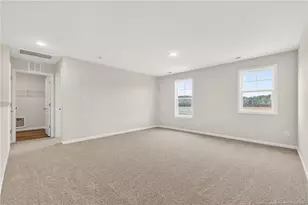 294 Arabia Rd Lot 3, Raeford, NC 28376 - Photo 38