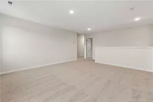 294 Arabia Rd Lot 3, Raeford, NC 28376 - Photo 40