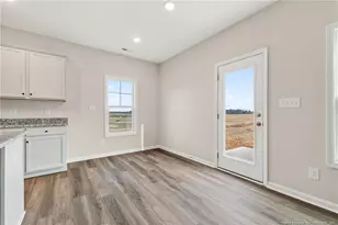 294 Arabia Rd Lot 3, Raeford, NC 28376 - Photo 14