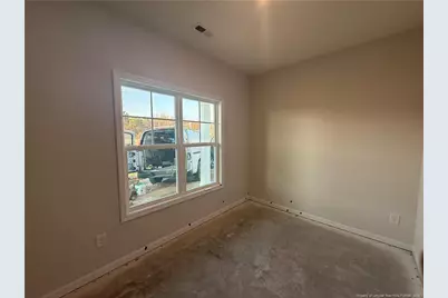 294 Arabia (Lot 3) Road, Raeford, NC 28376 - Photo 2