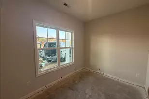 294 Arabia Rd Lot 3, Raeford, NC 28376 - Photo 2