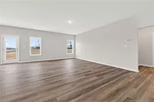 294 Arabia Rd Lot 3, Raeford, NC 28376 - Photo 10