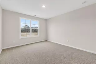 294 Arabia Rd Lot 3, Raeford, NC 28376 - Photo 26