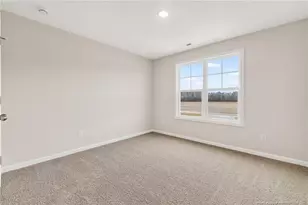 294 Arabia Rd Lot 3, Raeford, NC 28376 - Photo 42