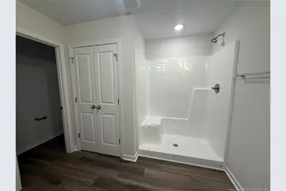 294 Arabia (Lot 3) Road, Raeford, NC 28376 - Photo 12