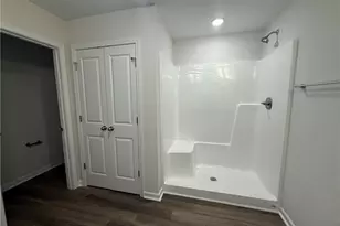 294 Arabia Rd Lot 3, Raeford, NC 28376 - Photo 12