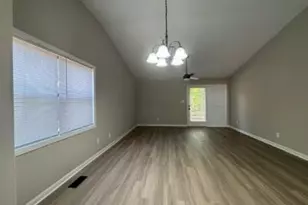 3541 Torbay Dr, Fayetteville, NC 28311 - Photo 16