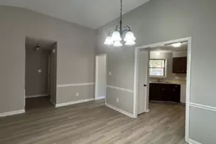 3541 Torbay Dr, Fayetteville, NC 28311 - Photo 4