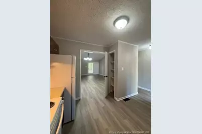 3541 Torbay Drive, Fayetteville, NC 28311 - Photo 6