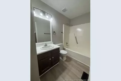 3541 Torbay Drive, Fayetteville, NC 28311 - Photo 14