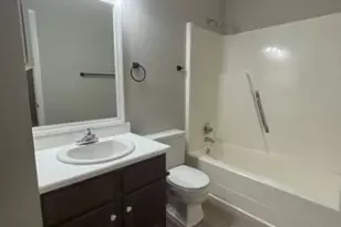 3541 Torbay Dr, Fayetteville, NC 28311 - Photo 14